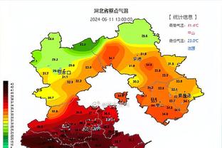 尤文祝C罗39岁生日快乐，球员效力3年134场101球22助